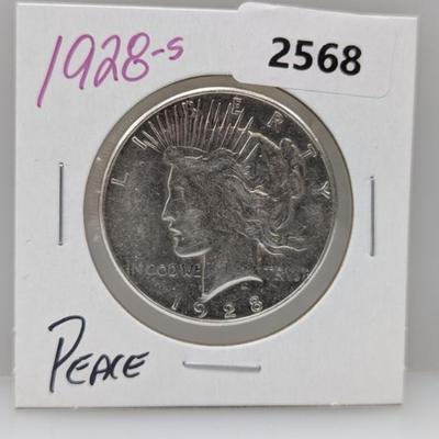 Sale Photo Thumbnail #728