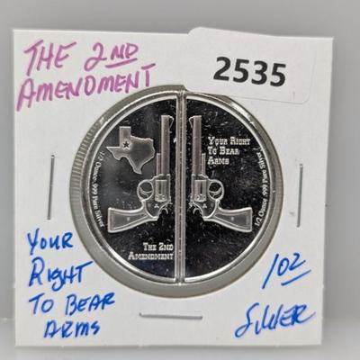 Sale Photo Thumbnail #695