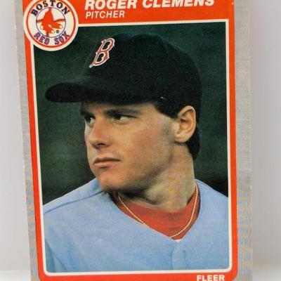 Sale Photo Thumbnail #472