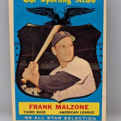 Sale Photo Thumbnail #341