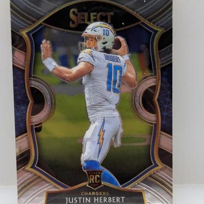 Sale Photo Thumbnail #508