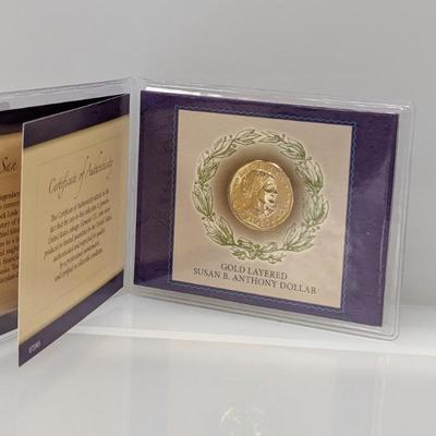 Sale Photo Thumbnail #801