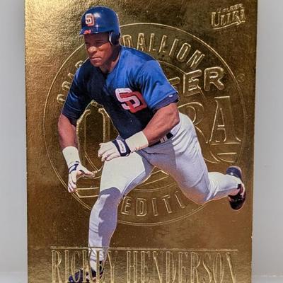 Sale Photo Thumbnail #205