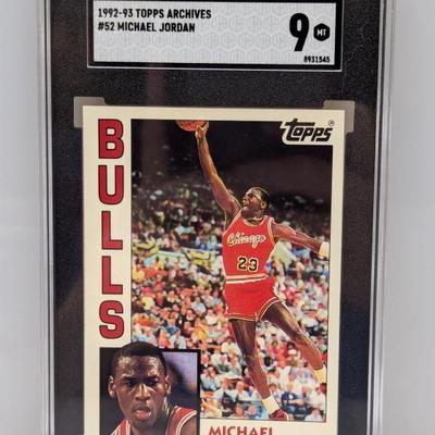 Sale Photo Thumbnail #151