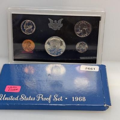 Sale Photo Thumbnail #821