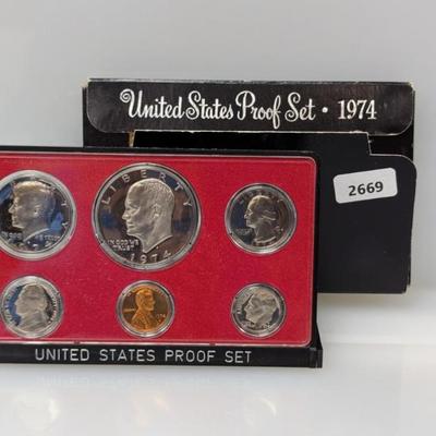 Sale Photo Thumbnail #829