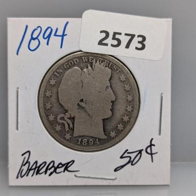 Sale Photo Thumbnail #733