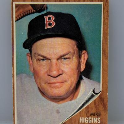 Sale Photo Thumbnail #376