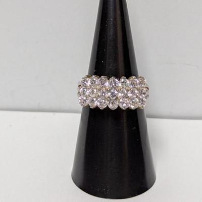 Sale Photo Thumbnail #632