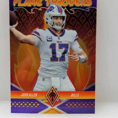 Sale Photo Thumbnail #510