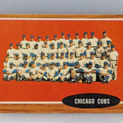 Sale Photo Thumbnail #314