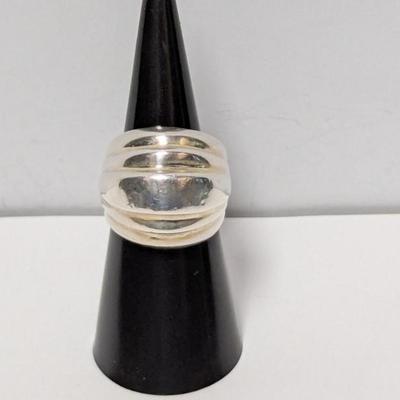 Sale Photo Thumbnail #655