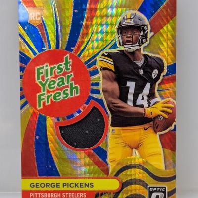 Sale Photo Thumbnail #271