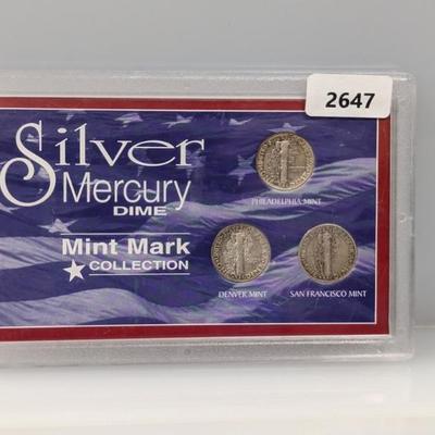 Sale Photo Thumbnail #807