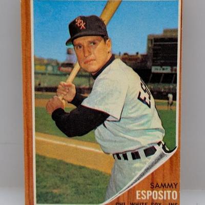 Sale Photo Thumbnail #505