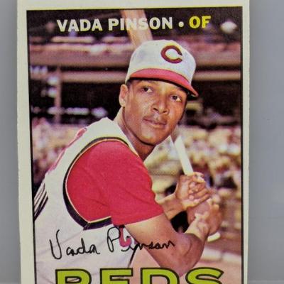 Sale Photo Thumbnail #67