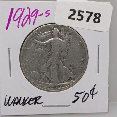 Sale Photo Thumbnail #738