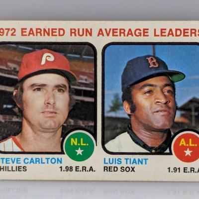 Sale Photo Thumbnail #227