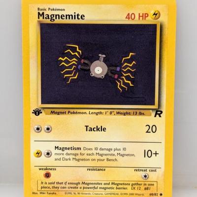 Sale Photo Thumbnail #386