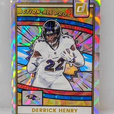 Sale Photo Thumbnail #282