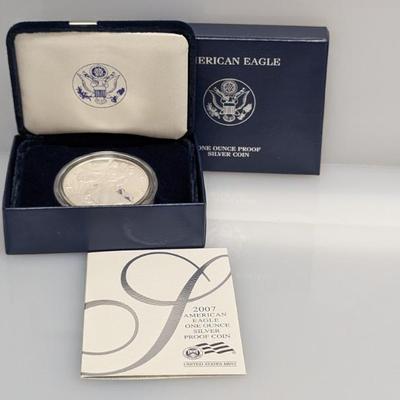 Sale Photo Thumbnail #795