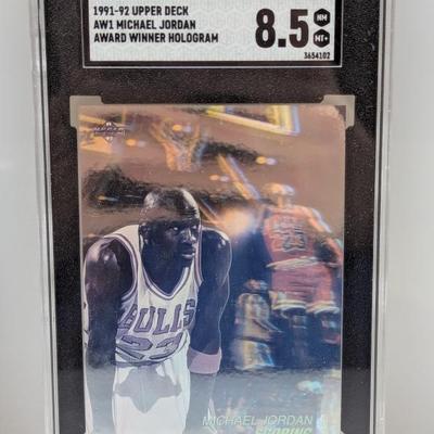 Sale Photo Thumbnail #90