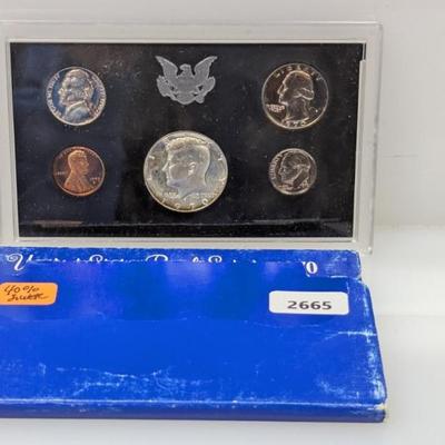 Sale Photo Thumbnail #825