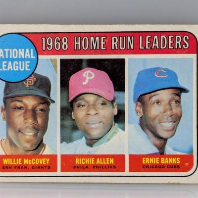 Sale Photo Thumbnail #575