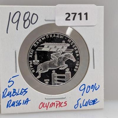 Sale Photo Thumbnail #871