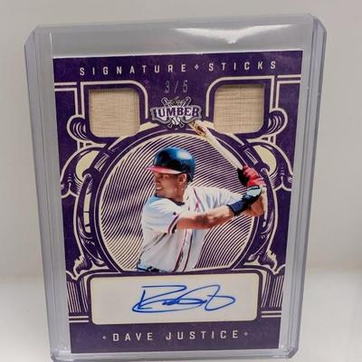 Sale Photo Thumbnail #44