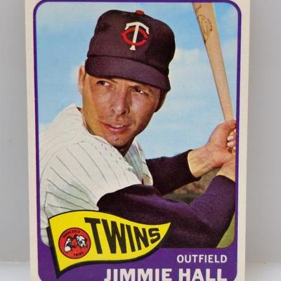 Sale Photo Thumbnail #582