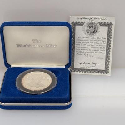 Sale Photo Thumbnail #799