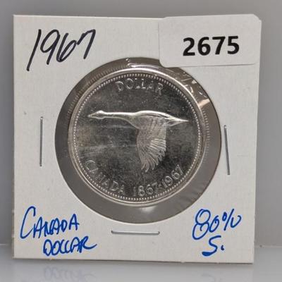 Sale Photo Thumbnail #835