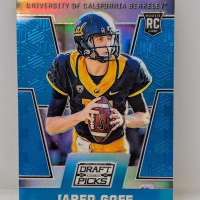 Sale Photo Thumbnail #284