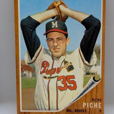 Sale Photo Thumbnail #493