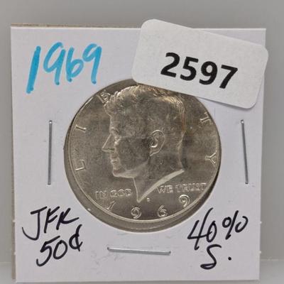 Sale Photo Thumbnail #757