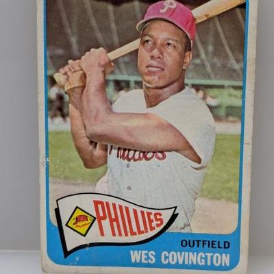 Sale Photo Thumbnail #584