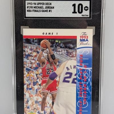 Sale Photo Thumbnail #20