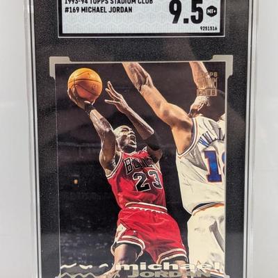 Sale Photo Thumbnail #59