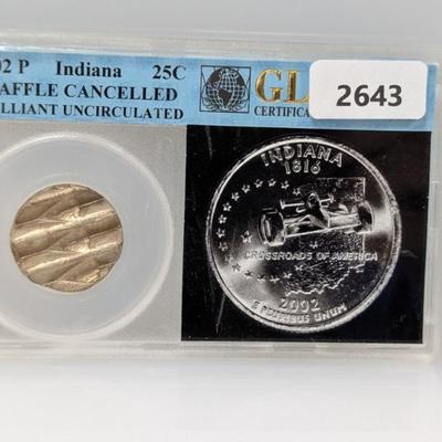 Sale Photo Thumbnail #803