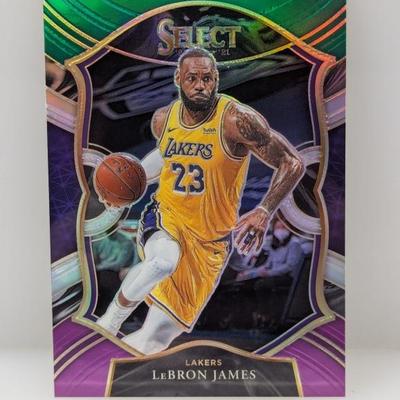 Sale Photo Thumbnail #529