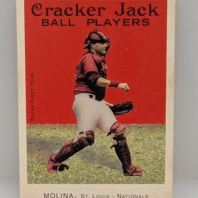 Sale Photo Thumbnail #153