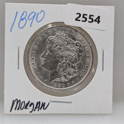 Sale Photo Thumbnail #714