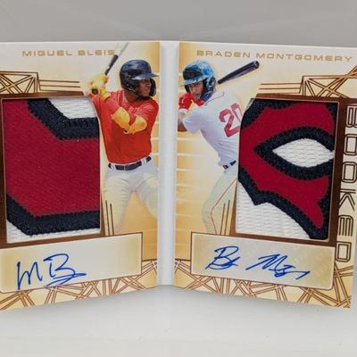 Sale Photo Thumbnail #109