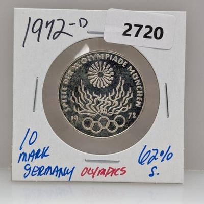 Sale Photo Thumbnail #880