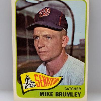 Sale Photo Thumbnail #554