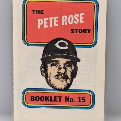 Sale Photo Thumbnail #360