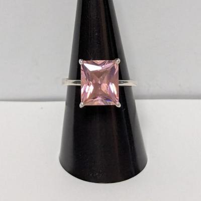 Sale Photo Thumbnail #653