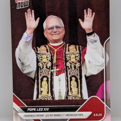 Sale Photo Thumbnail #170