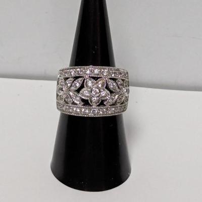 Sale Photo Thumbnail #627